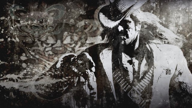 Devil's Third - Immagine 155783