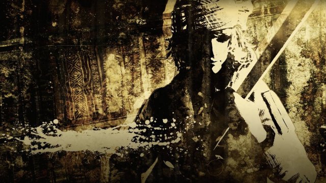 Devil's Third - Immagine 155786