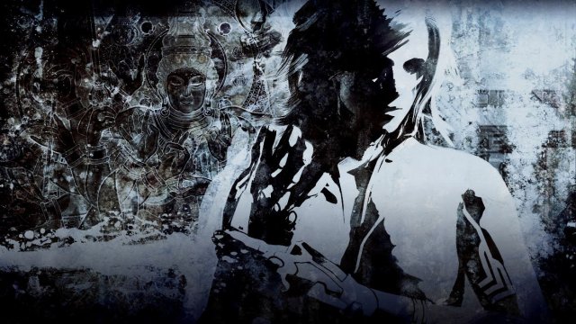 Devil's Third - Immagine 155788
