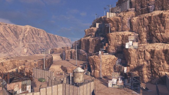 Devil's Third - Immagine 155791