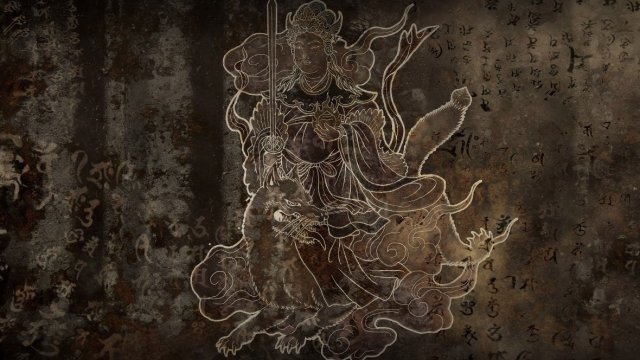 Devil's Third - Immagine 155792