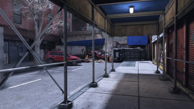 Devil's Third - Immagine 155794