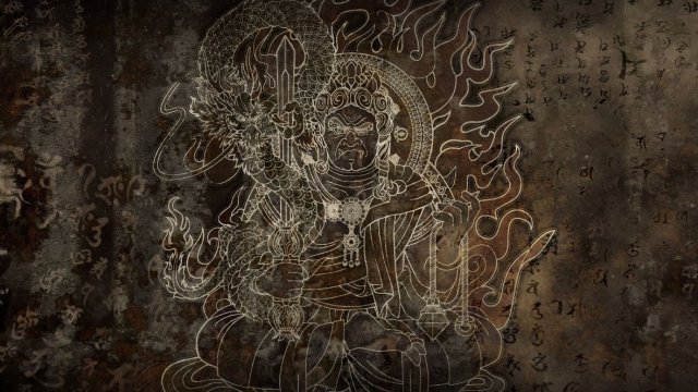 Devil's Third - Immagine 155796
