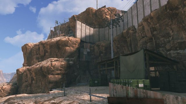 Devil's Third - Immagine 155802