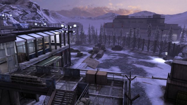Devil's Third - Immagine 155803