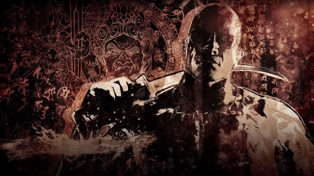 Devil's Third - Immagine 155806