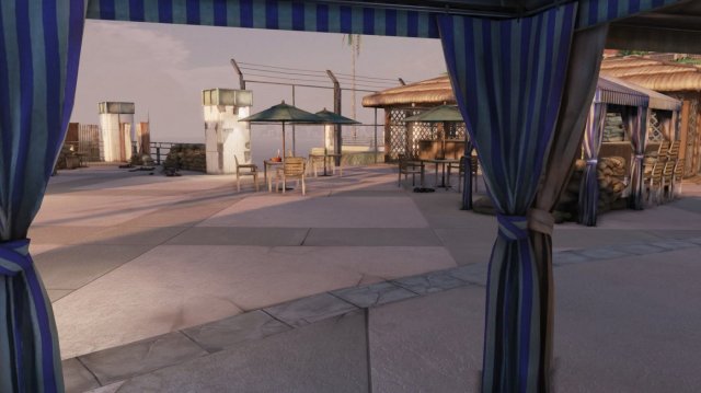 Devil's Third - Immagine 155811