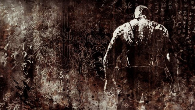 Devil's Third immagine 155820