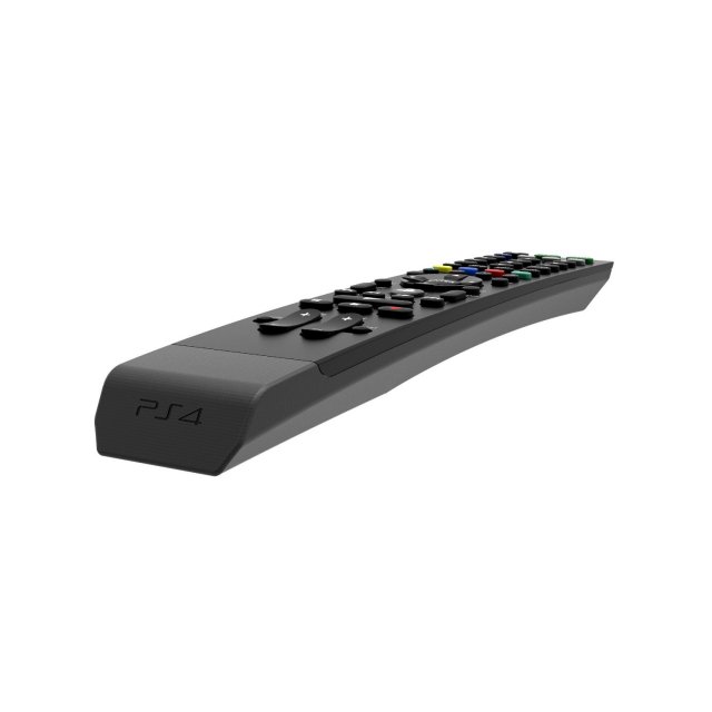 PlayStation 4 - Immagine 159759