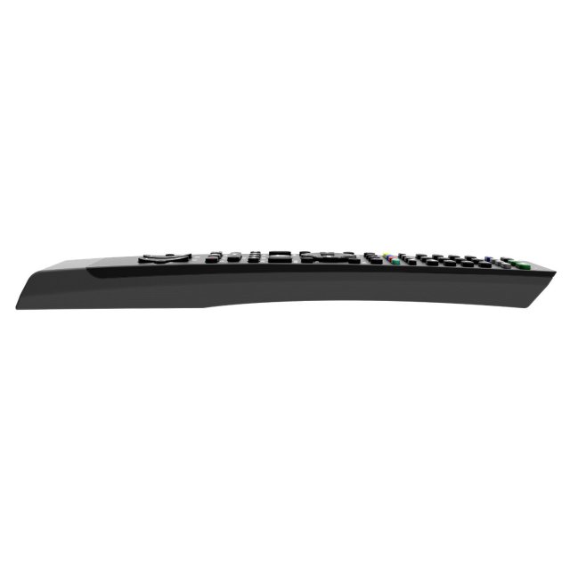 PlayStation 4 - Immagine 159762