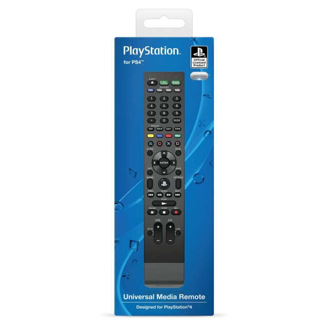 PlayStation 4 - Immagine 159763