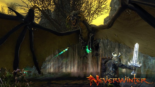 Neverwinter immagine 147135