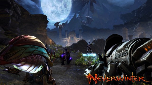 Neverwinter immagine 147137