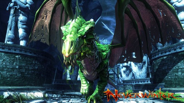 Neverwinter immagine 147138