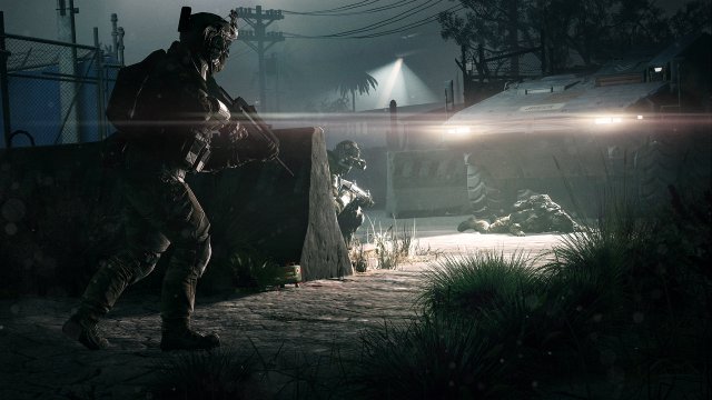 Warface - Immagine 165313