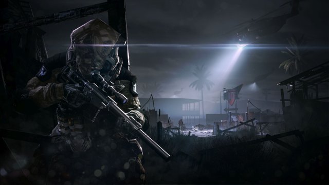 Warface immagine 165319