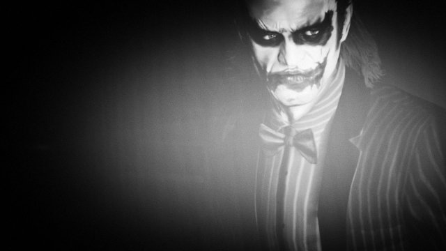 Grand Theft Auto V - Immagine 160261
