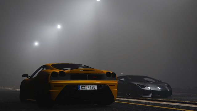 Grand Theft Auto V - Immagine 161917