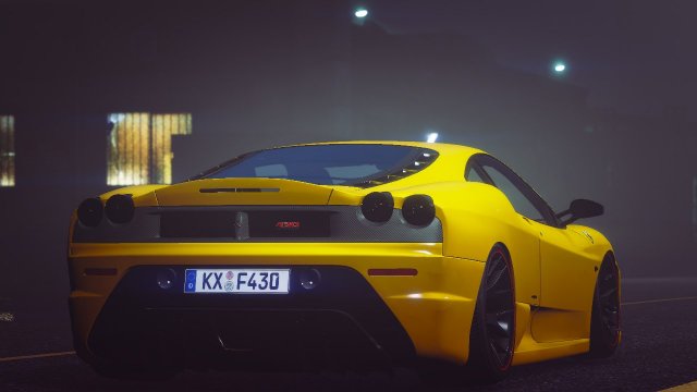 Grand Theft Auto V - Immagine 161919