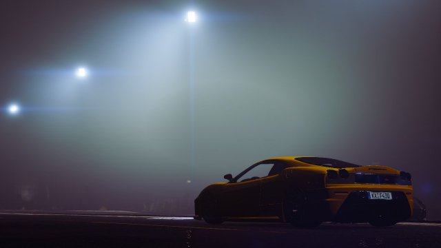 Grand Theft Auto V - Immagine 161930