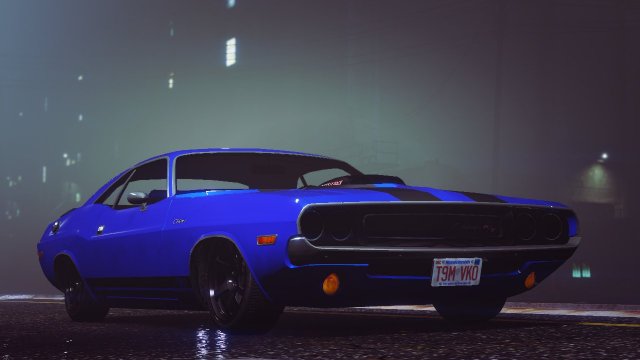 Grand Theft Auto V - Immagine 161934