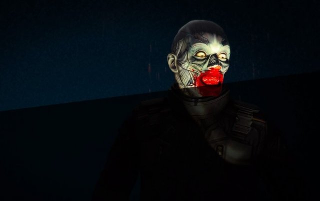 Grand Theft Auto V - Immagine 168785