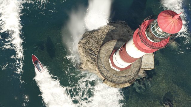 Grand Theft Auto V - Immagine 147237