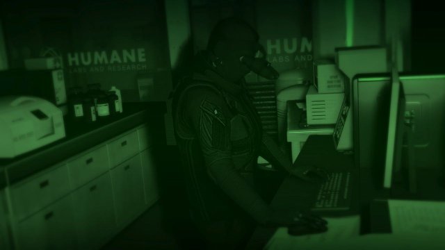 Grand Theft Auto V - Immagine 145242