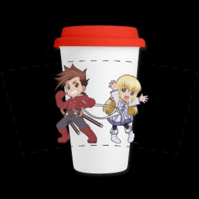 Tekken Hybrid - Immagine 170981