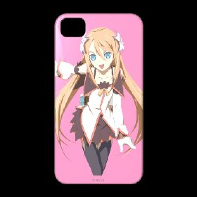 Tekken Hybrid - Immagine 170982