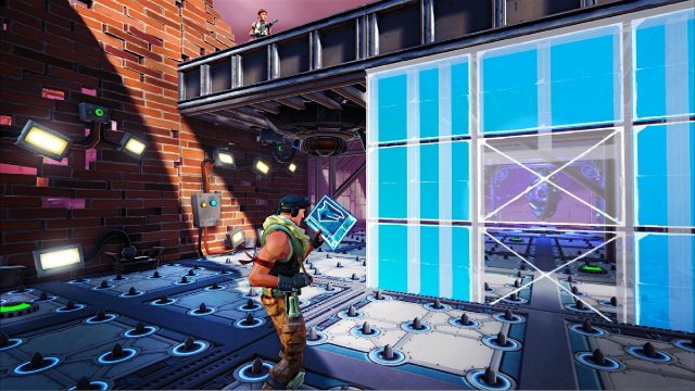 Fortnite - Immagine 148778