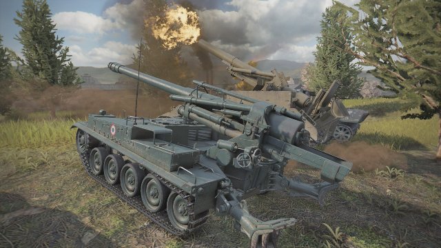World of Tanks - Immagine 170180