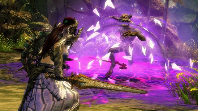 Guild Wars 2 - Immagine 150973