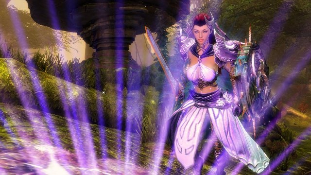 Guild Wars 2 - Immagine 150974