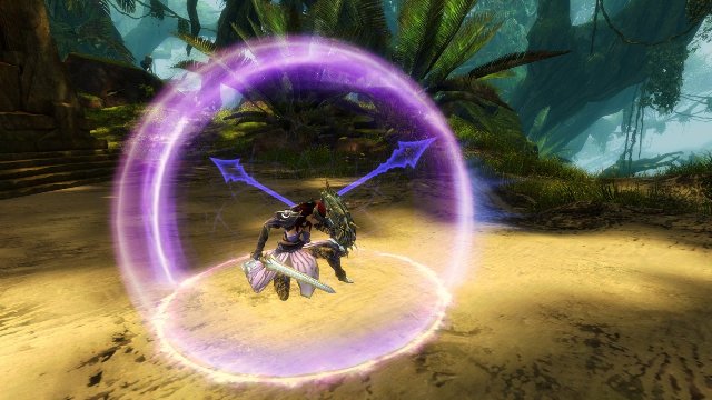 Guild Wars 2 - Immagine 150975