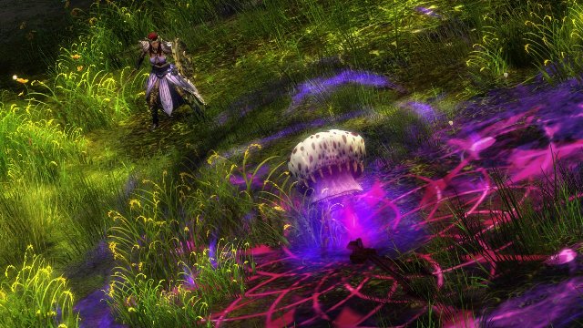 Guild Wars 2 - Immagine 150977