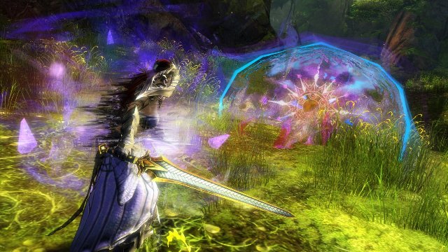 Guild Wars 2 - Immagine 150978