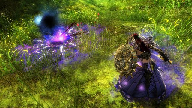 Guild Wars 2 - Immagine 150979