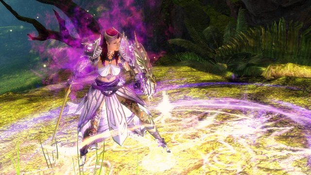 Guild Wars 2 - Immagine 150981