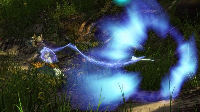 Guild Wars 2 - Immagine 151464