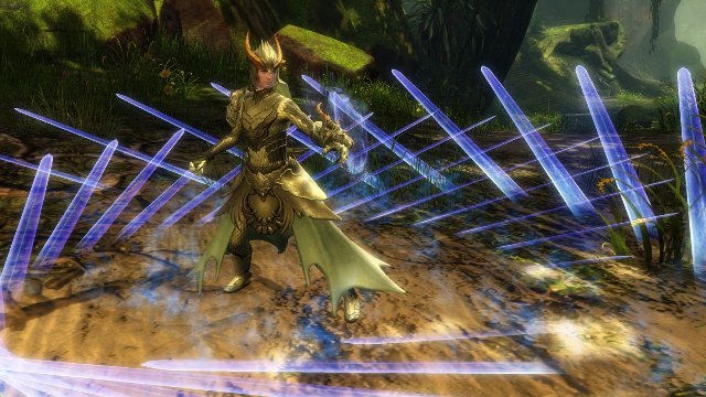 Guild Wars 2 - Immagine 151465