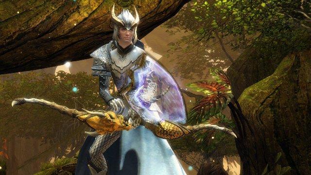 Guild Wars 2 - Immagine 151466