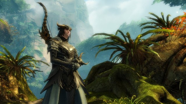 Guild Wars 2 - Immagine 151467