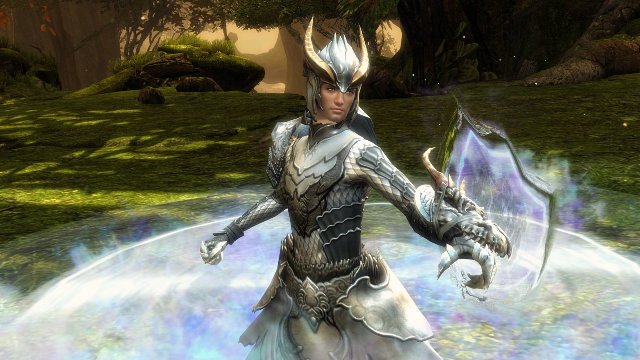 Guild Wars 2 - Immagine 151468