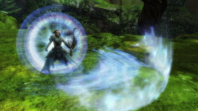 Guild Wars 2 - Immagine 151469