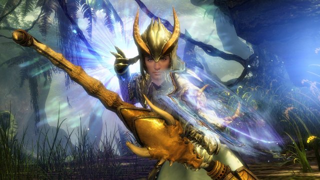 Guild Wars 2 - Immagine 151471