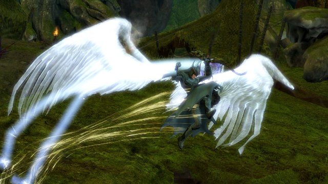 Guild Wars 2 - Immagine 151472