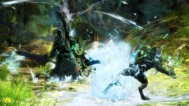 Guild Wars 2 - Immagine 151995