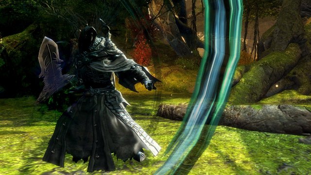 Guild Wars 2 - Immagine 151996