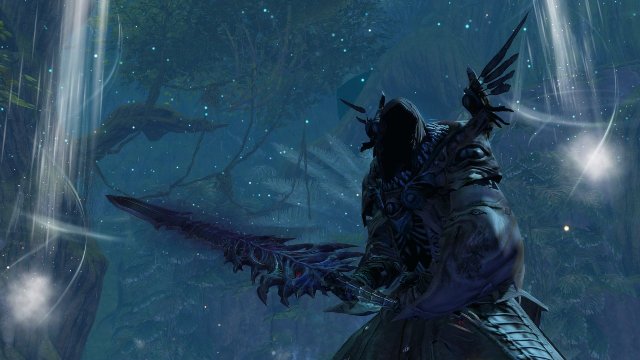 Guild Wars 2 - Immagine 151997